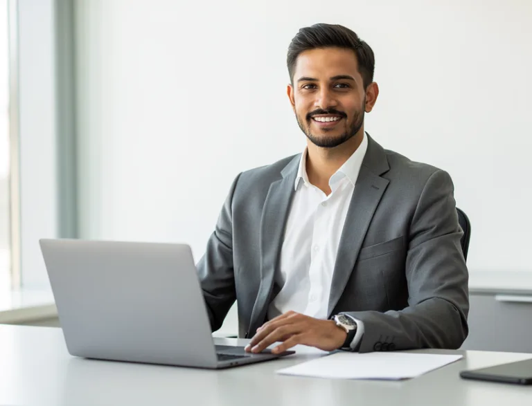 Corporate Lawyer service in Lake Charles